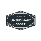 Unordinary Sport