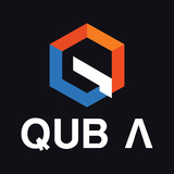 Quba Infotech