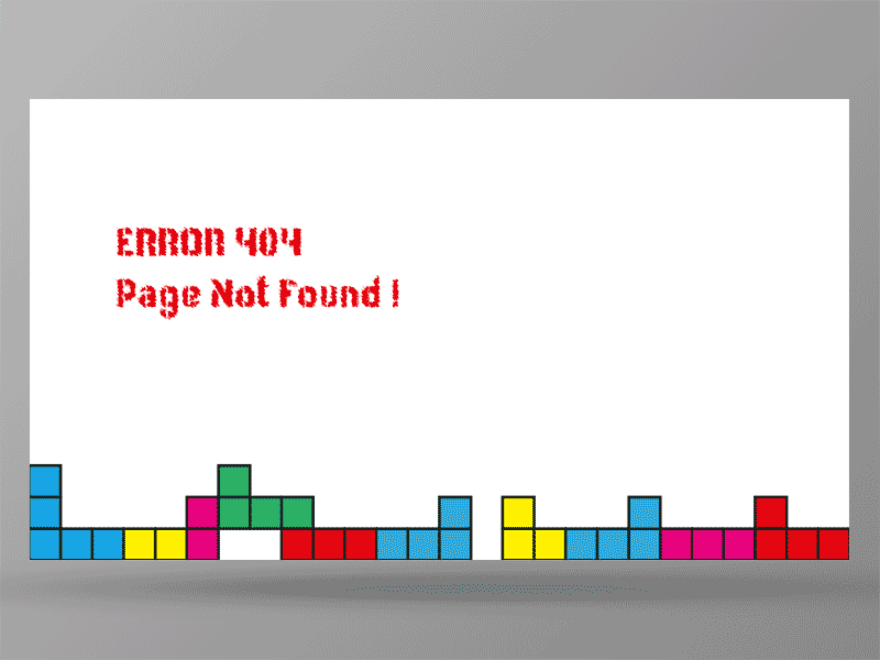 error 404 page 404 404 landing page 404 page error 404 error 404 landing page game game design