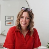 Megan Clark