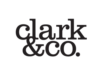 clark & co identity crisis