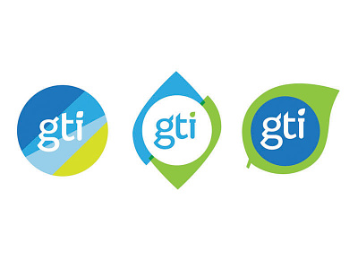 Green Theme International, Proposed Logos