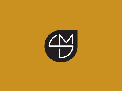 M+S /// Potential icon for a client