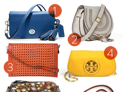 cross body bags on the blog blog circles handbags numbers purses trends