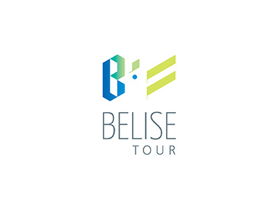 Belisetour b tour agency white dove