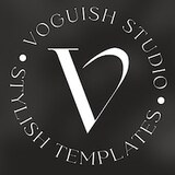 Voguish Studio