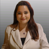 Ayşe Nur Halac Sener