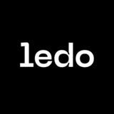 Ledo team