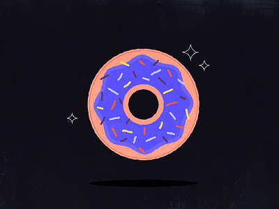 Doughnut