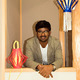 Ambreesh Arya