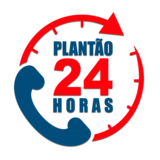 Desentupidora Curitiba