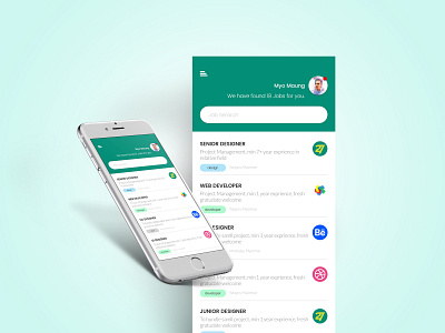 Daily UI Day 050 100 day project daily daily 100 day 50