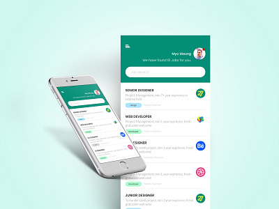 Daily UI Day 050