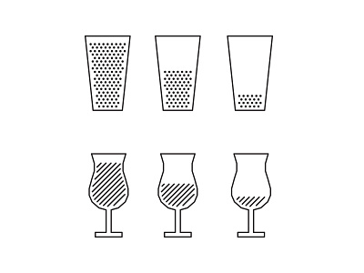 Beer! beer illustration