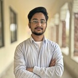Athar Ibrahim Khalid