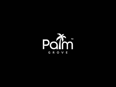 P A L M G R O V E 🌴 🌴 🌴