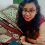 Vaishnavi Jambhulkar