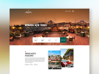 Web Design Armada design web webdesign website website design