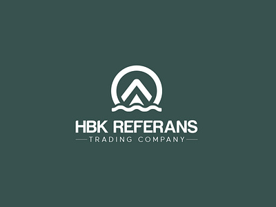 hbk logo