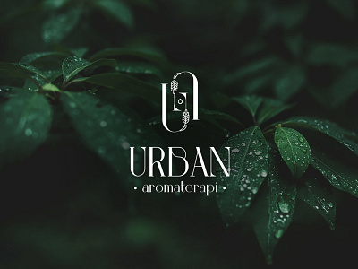 Urban Logo Design