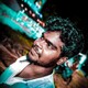 Arunprakash