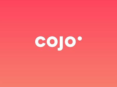 Our rebrand to Cojo! 🎉 brand brand identity branding branding design cojo design fello flat guidelines icon illustration logo minimal rebrand rebranding style guide styling vector