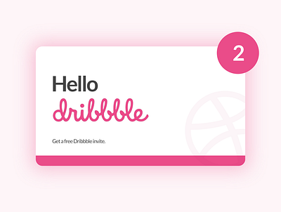 Dribbble Invite dribbble dribbble invite dribbble invites