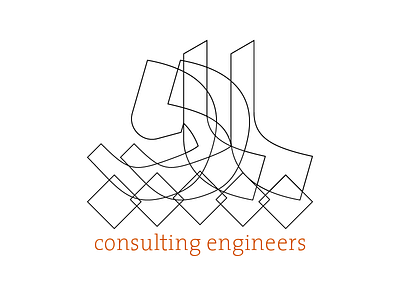 Padyav consulting engineers