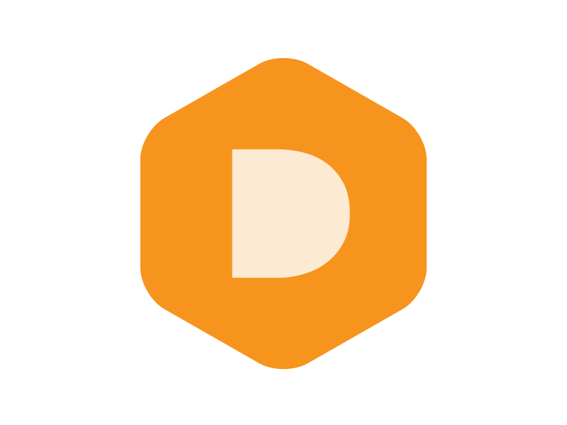 Digitago Logo digitago company logo symbol
