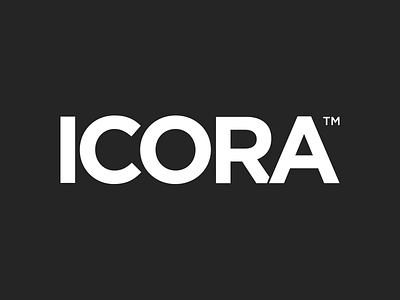 Icora Logo