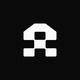 ANWR Studio