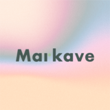 Markave