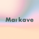 Markave