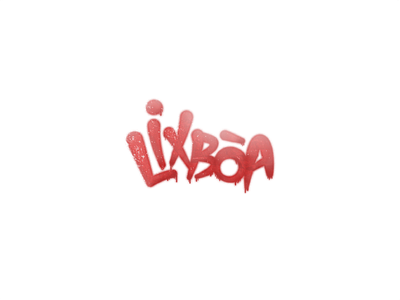 Lixboa