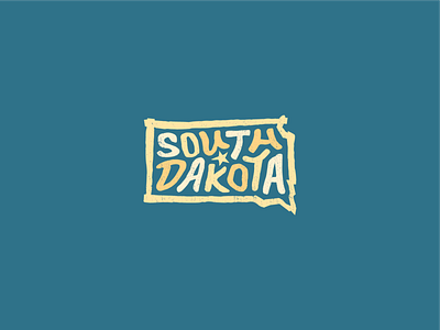 South Dakota for America