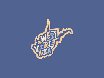 West Virginia for America