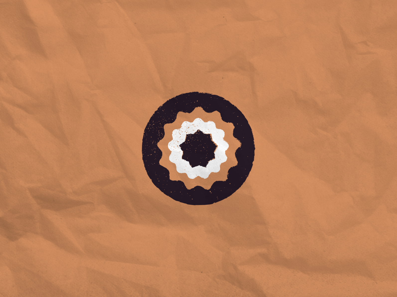Design For Dead Dead Design Day: Día de Los Muertos by Trevor Kinkade on Dribbble