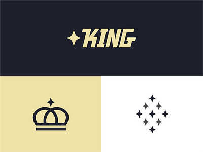 King of the Hill crown crowns design designer designer logo designs icon king kingdom kings logos minimalism queen royal royal logo royalty star