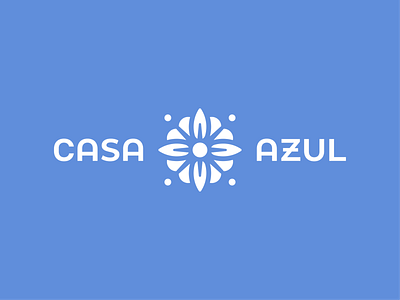 𝐂𝐀𝐒𝐀 𝐀𝐙𝐔𝐋 azul brands that dream casa casa azul design flor flower frida frida kahlo fridakahlo latin latino mex mexican mexican art mexicano mexico mexico city