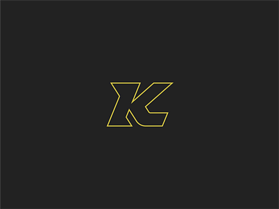 Forward K brand brand design branding brands that dream cargo k kelsey letter k letter k logo logistic logistics logo logodesign transportation truck trucking typography