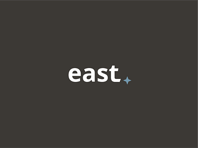 East Concept