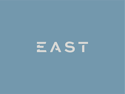 EAST Partnership