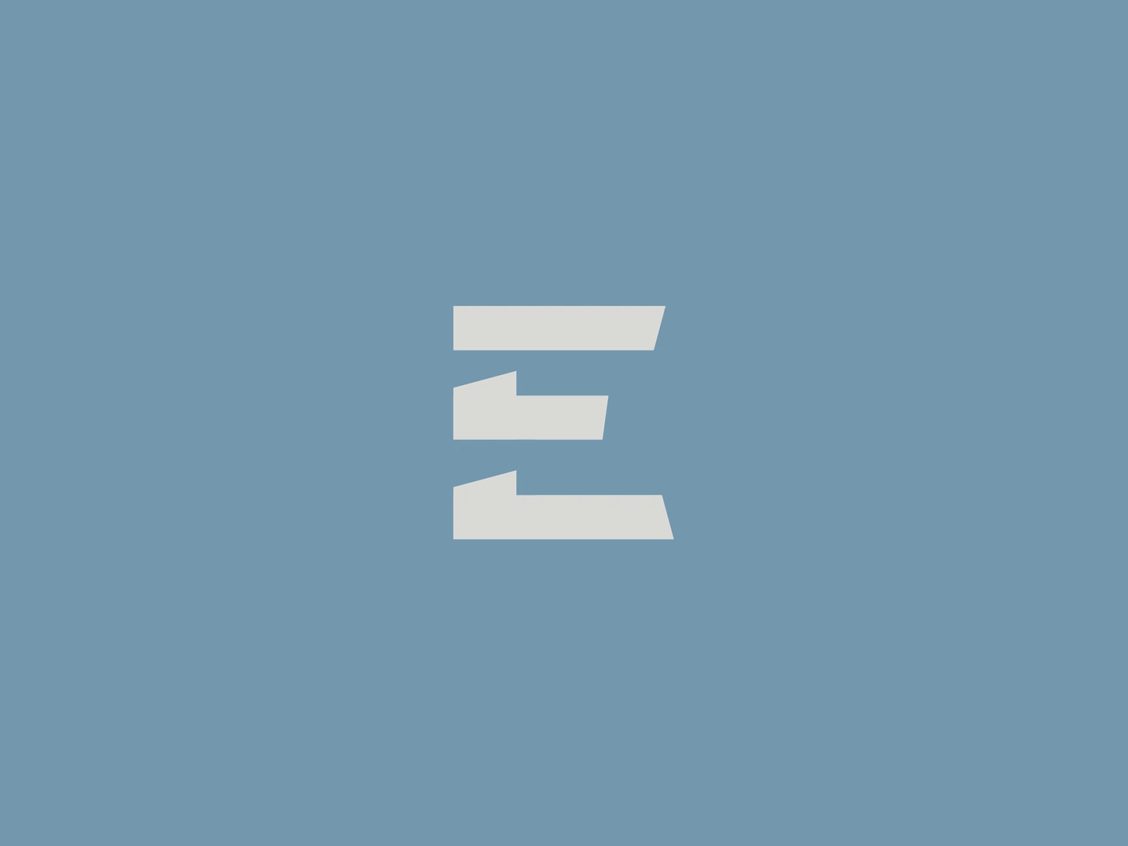 EAST Motion Graphic
