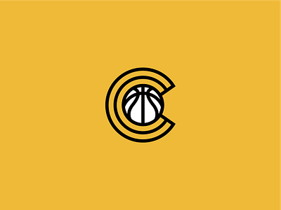 Colorado Basketball Network