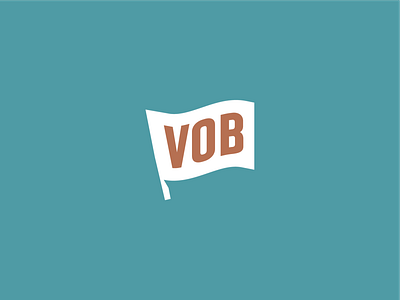 Vob designs, themes, templates and downloadable graphic elements on ...