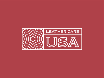 Leather Care USA