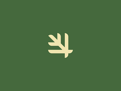 Sagebrush Remodeling Icon branch brand branding brush bush carpenter carpentry crop gruene icon leaf logo logo design pine remodeling sage sagebrush texas tree