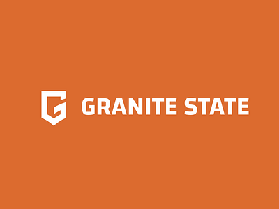 Granite State Event Services eventservices