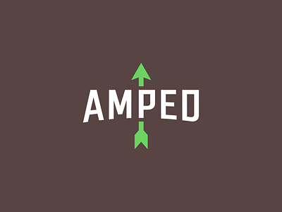 Amped Archery