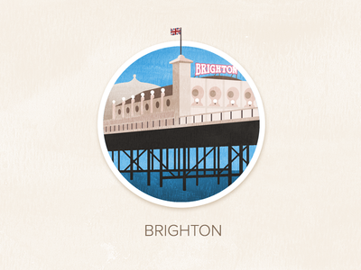 Brighton